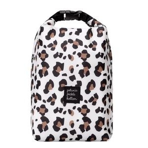 Petunia Pickle Bottom Double Bottle Butler